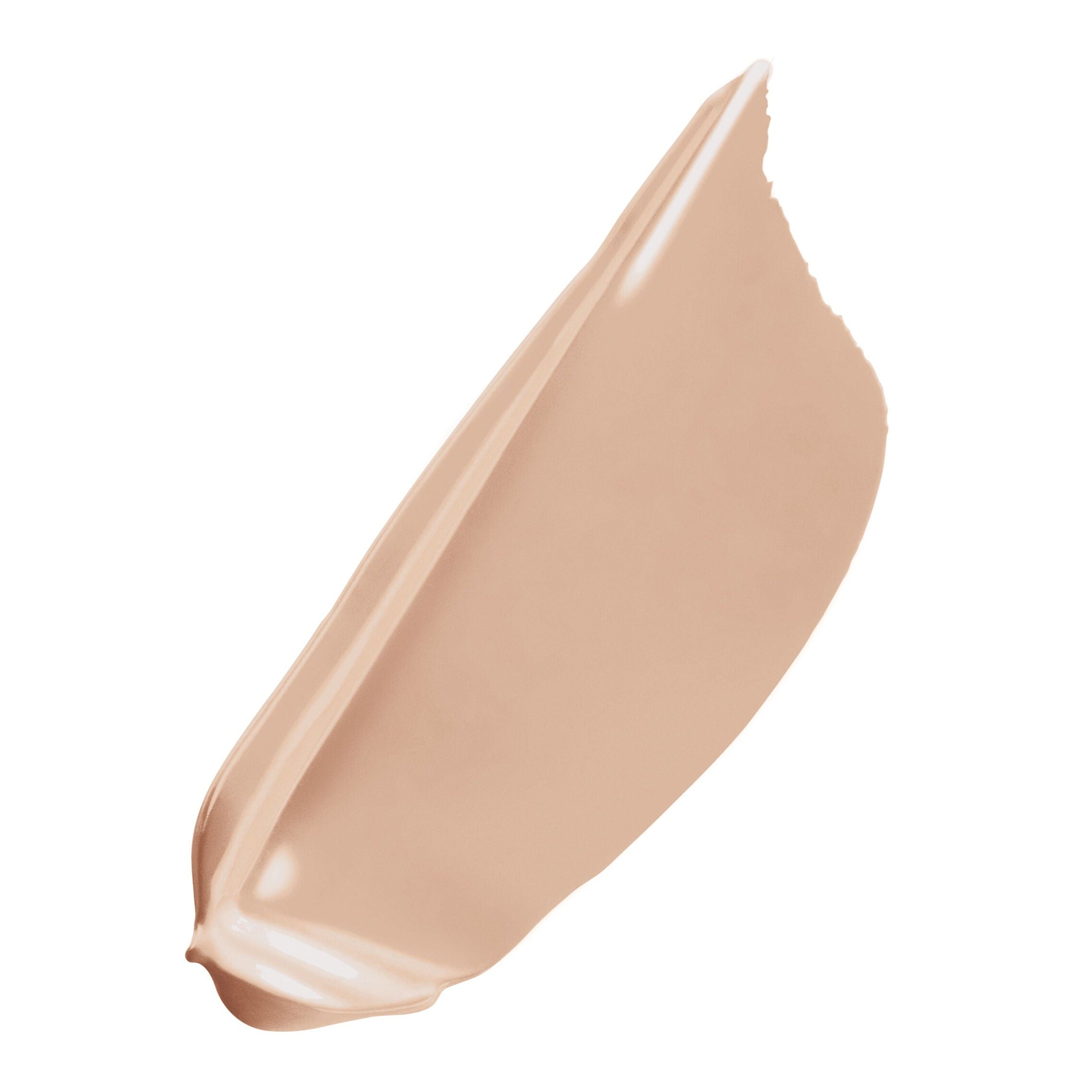 Dior Forever Skin Correct - קונסילר עמיד לכיסוי מלא