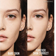 Dior Forever Skin Correct - קונסילר עמיד לכיסוי מלא