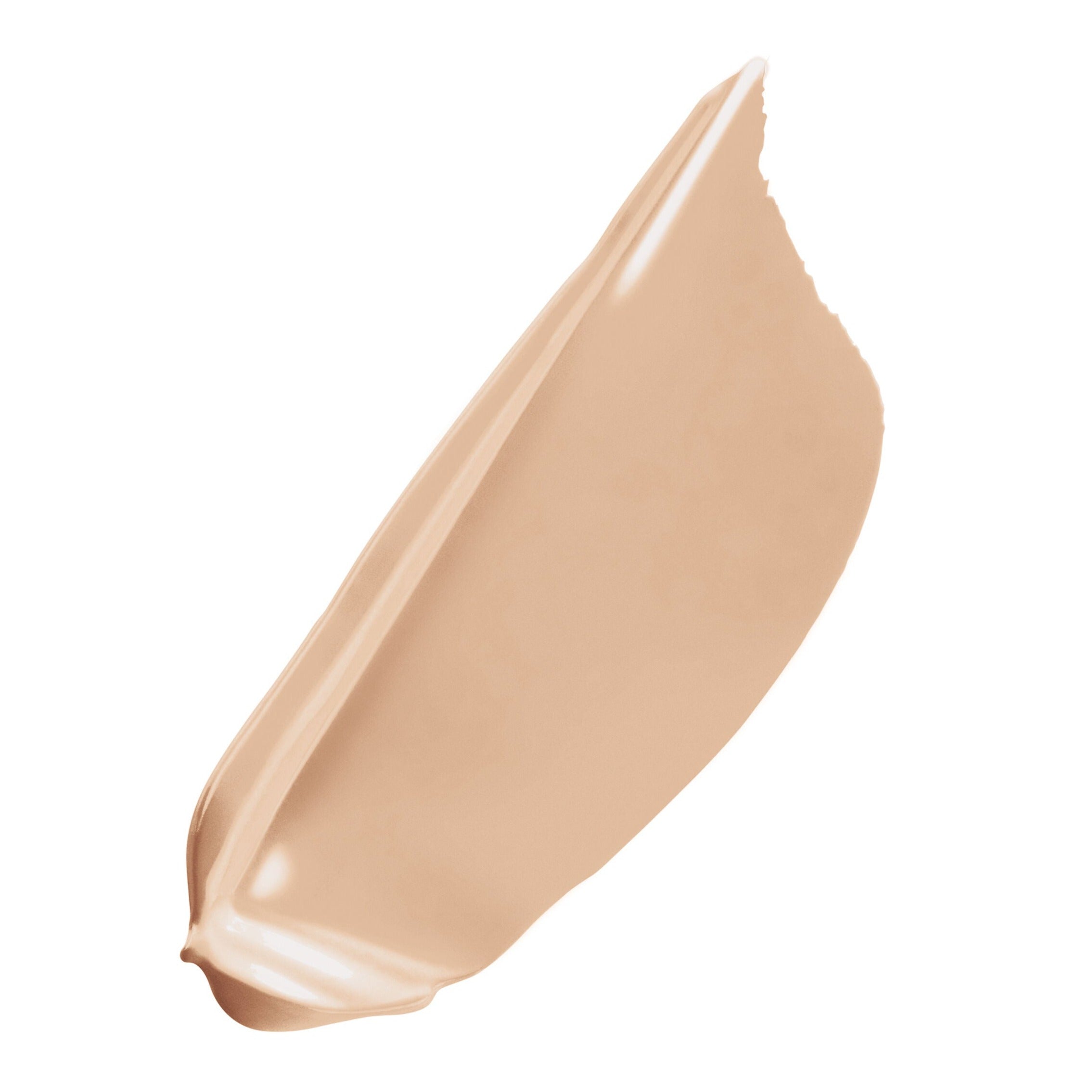 Dior Forever Skin Correct - קונסילר עמיד לכיסוי מלא