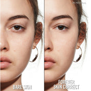 Dior Forever Skin Correct - קונסילר עמיד לכיסוי מלא