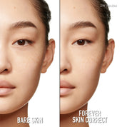 Dior Forever Skin Correct - קונסילר עמיד לכיסוי מלא
