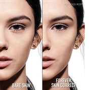 Dior Forever Skin Correct - קונסילר עמיד לכיסוי מלא