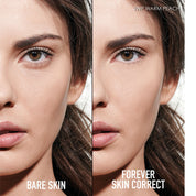 Dior Forever Skin Correct - קונסילר עמיד לכיסוי מלא