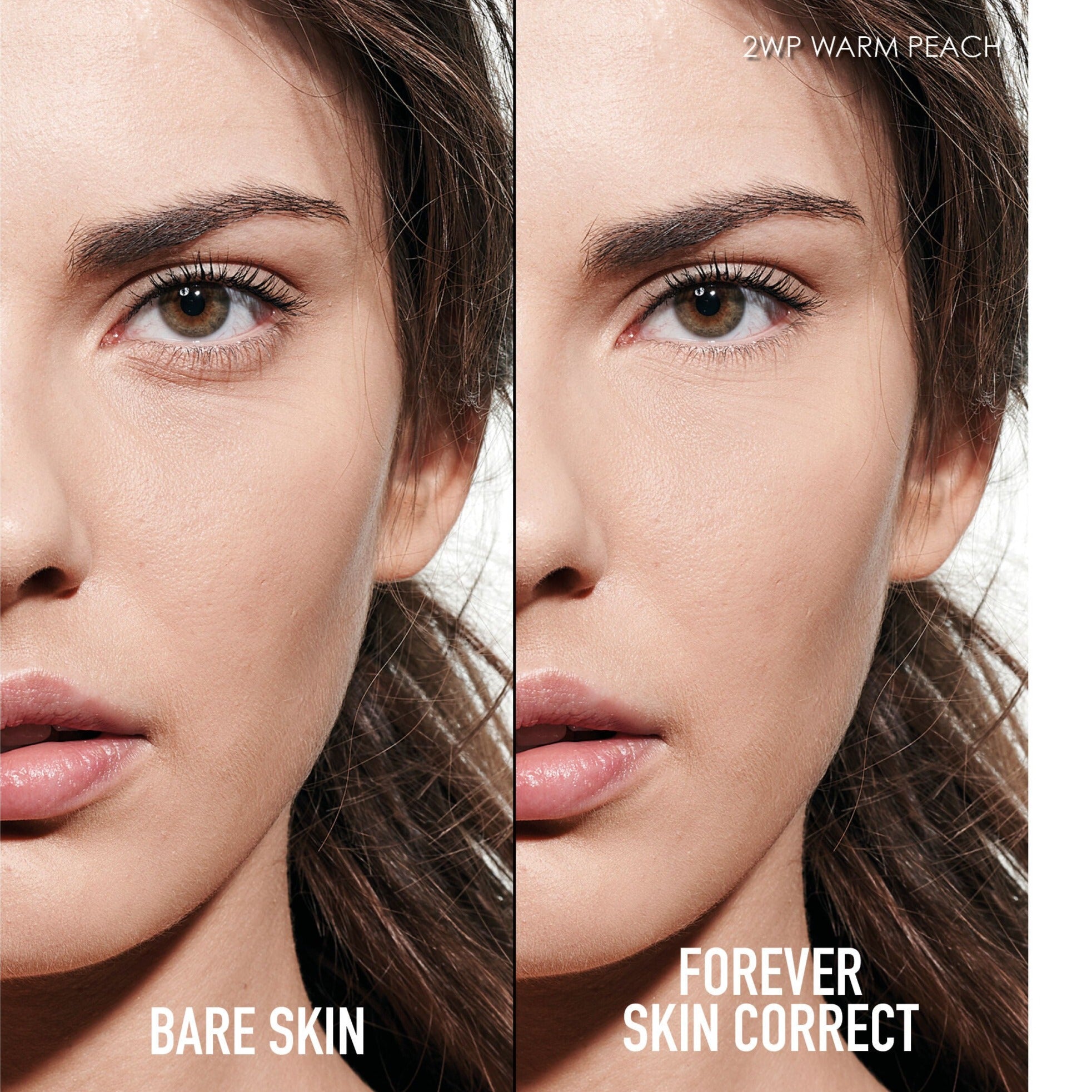 Dior Forever Skin Correct - קונסילר עמיד לכיסוי מלא
