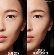 Dior Forever Skin Correct - קונסילר עמיד לכיסוי מלא