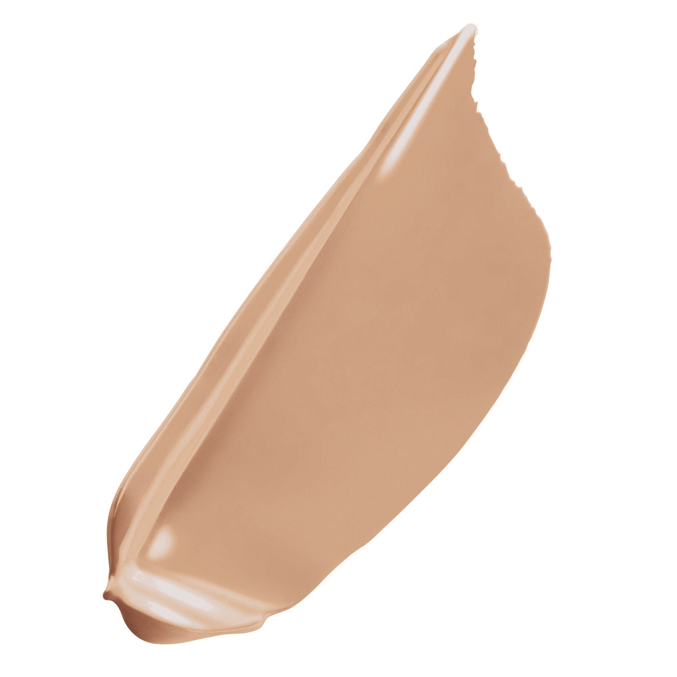 Dior Forever Skin Correct - קונסילר עמיד לכיסוי מלא