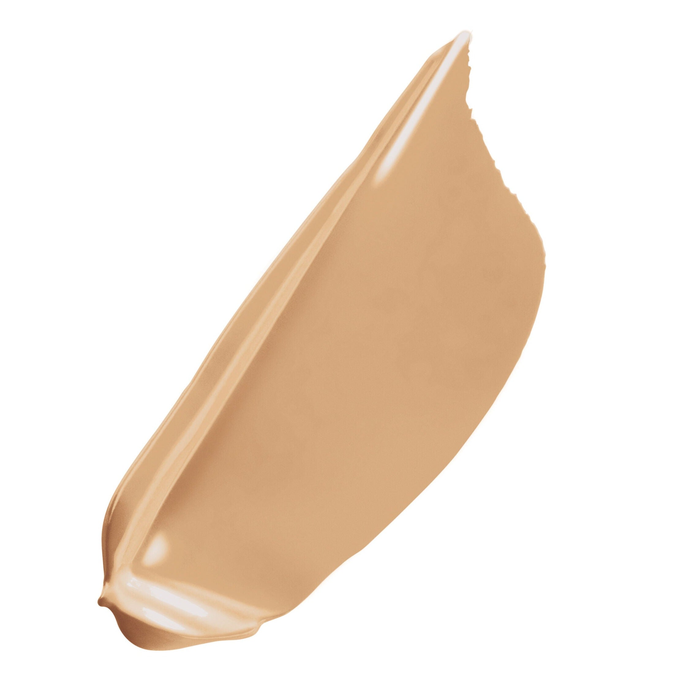 Dior Forever Skin Correct - קונסילר עמיד לכיסוי מלא