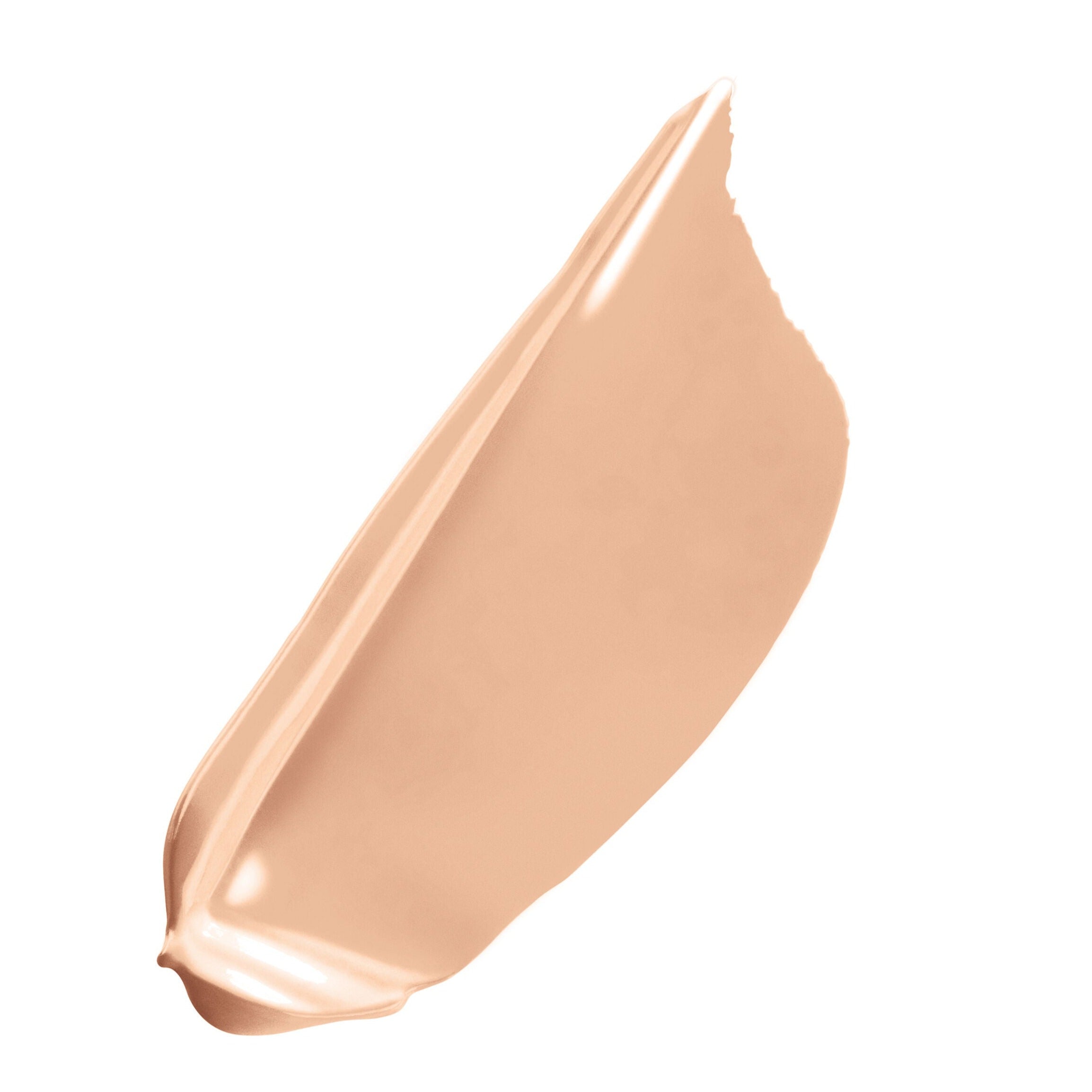 Dior Forever Skin Correct - קונסילר עמיד לכיסוי מלא