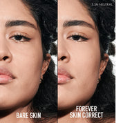 Dior Forever Skin Correct - קונסילר עמיד לכיסוי מלא