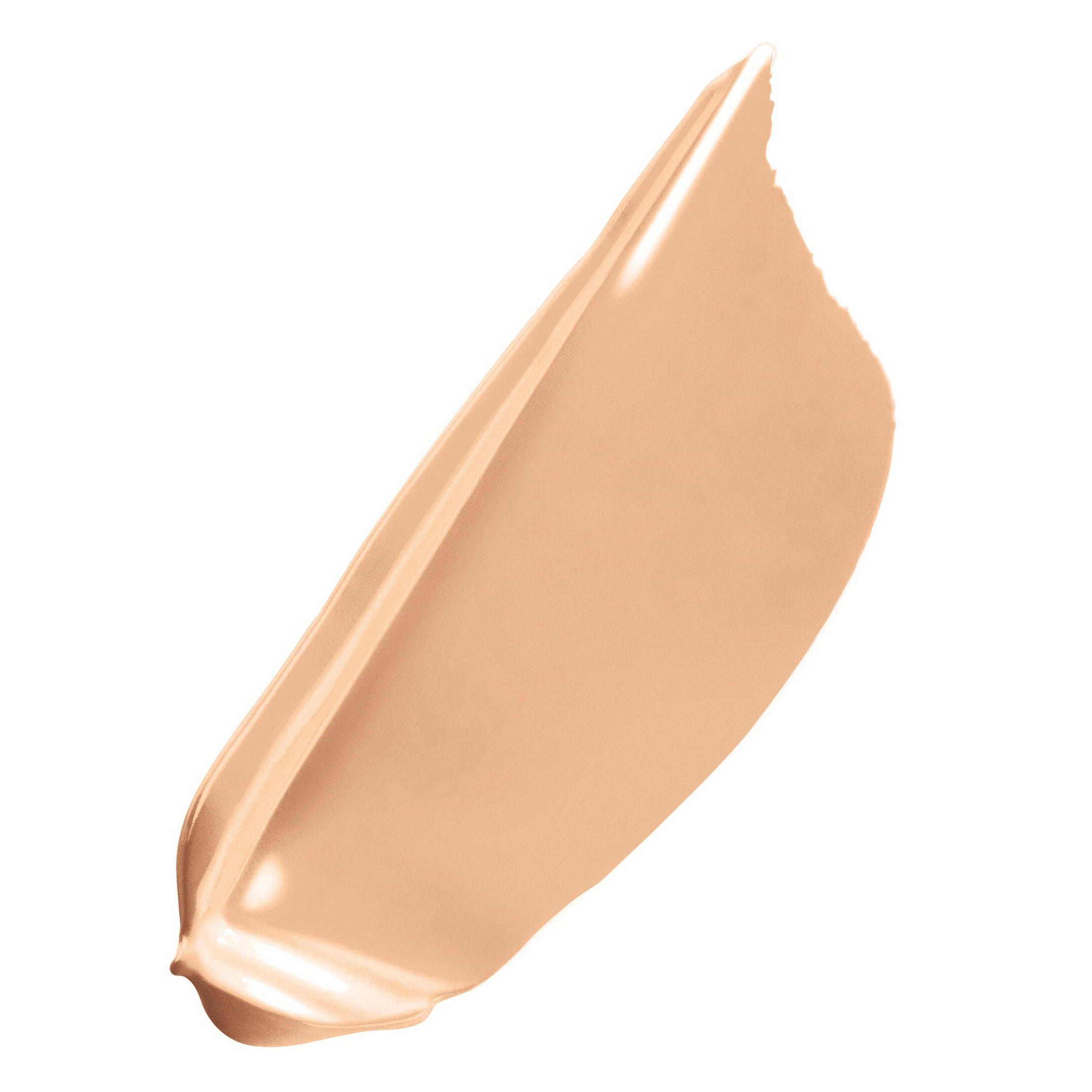 Dior Forever Skin Correct - קונסילר עמיד לכיסוי מלא