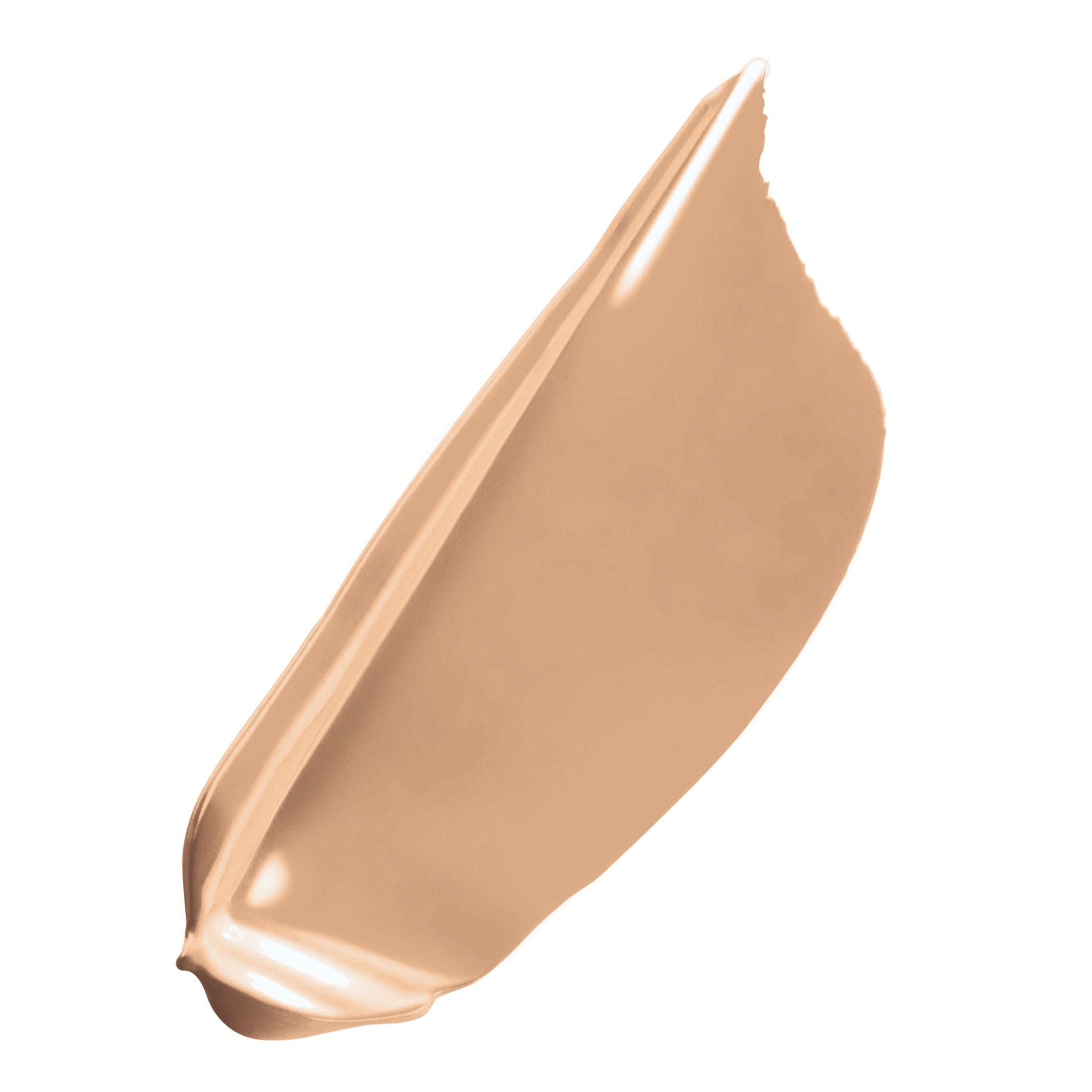 Dior Forever Skin Correct - קונסילר עמיד לכיסוי מלא