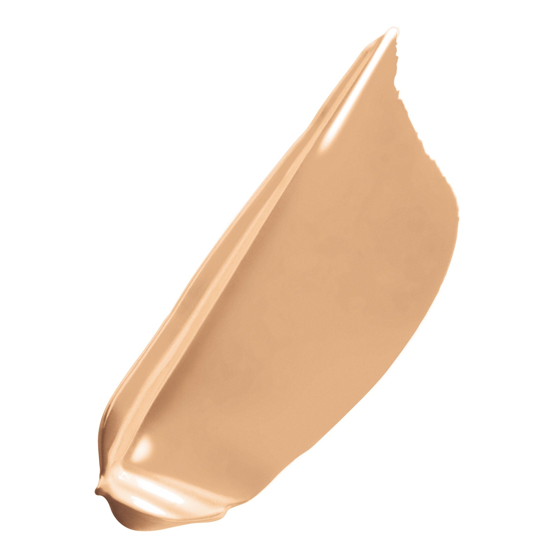 Dior Forever Skin Correct - קונסילר עמיד לכיסוי מלא