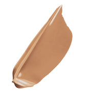 Dior Forever Skin Correct - קונסילר עמיד לכיסוי מלא