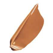 Dior Forever Skin Correct - קונסילר עמיד לכיסוי מלא