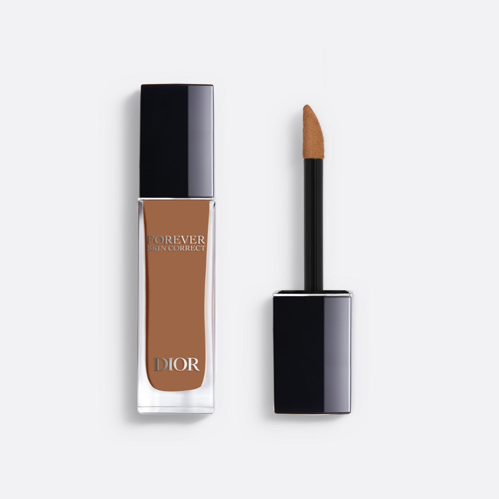 Dior Forever Skin Correct - קונסילר עמיד לכיסוי מלא