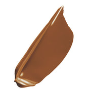 Dior Forever Skin Correct - קונסילר עמיד לכיסוי מלא