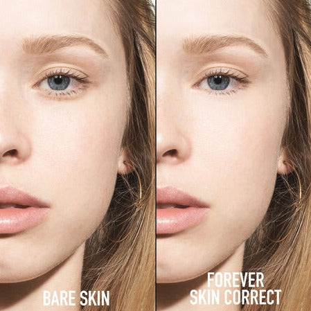Dior Forever Skin Correct - קונסילר עמיד לכיסוי מלא