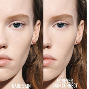 Dior Forever Skin Correct - קונסילר עמיד לכיסוי מלא