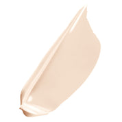 Dior Forever Skin Correct - קונסילר עמיד לכיסוי מלא