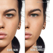 Dior Forever Skin Correct - קונסילר עמיד לכיסוי מלא