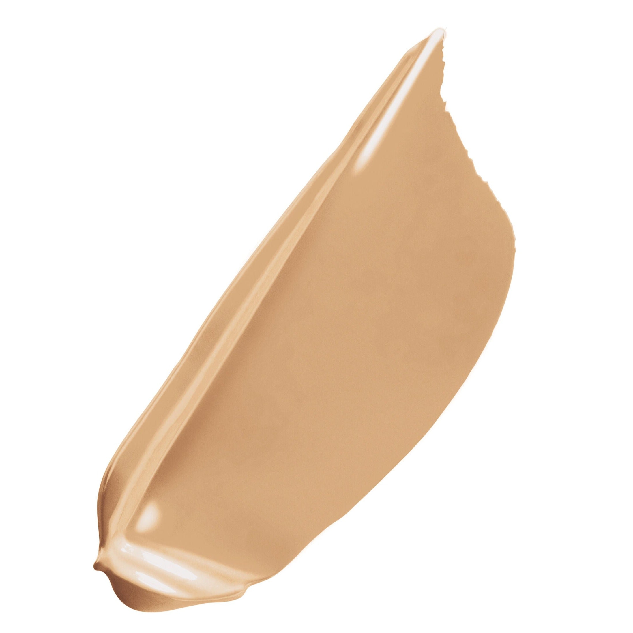 Dior Forever Skin Correct - קונסילר עמיד לכיסוי מלא