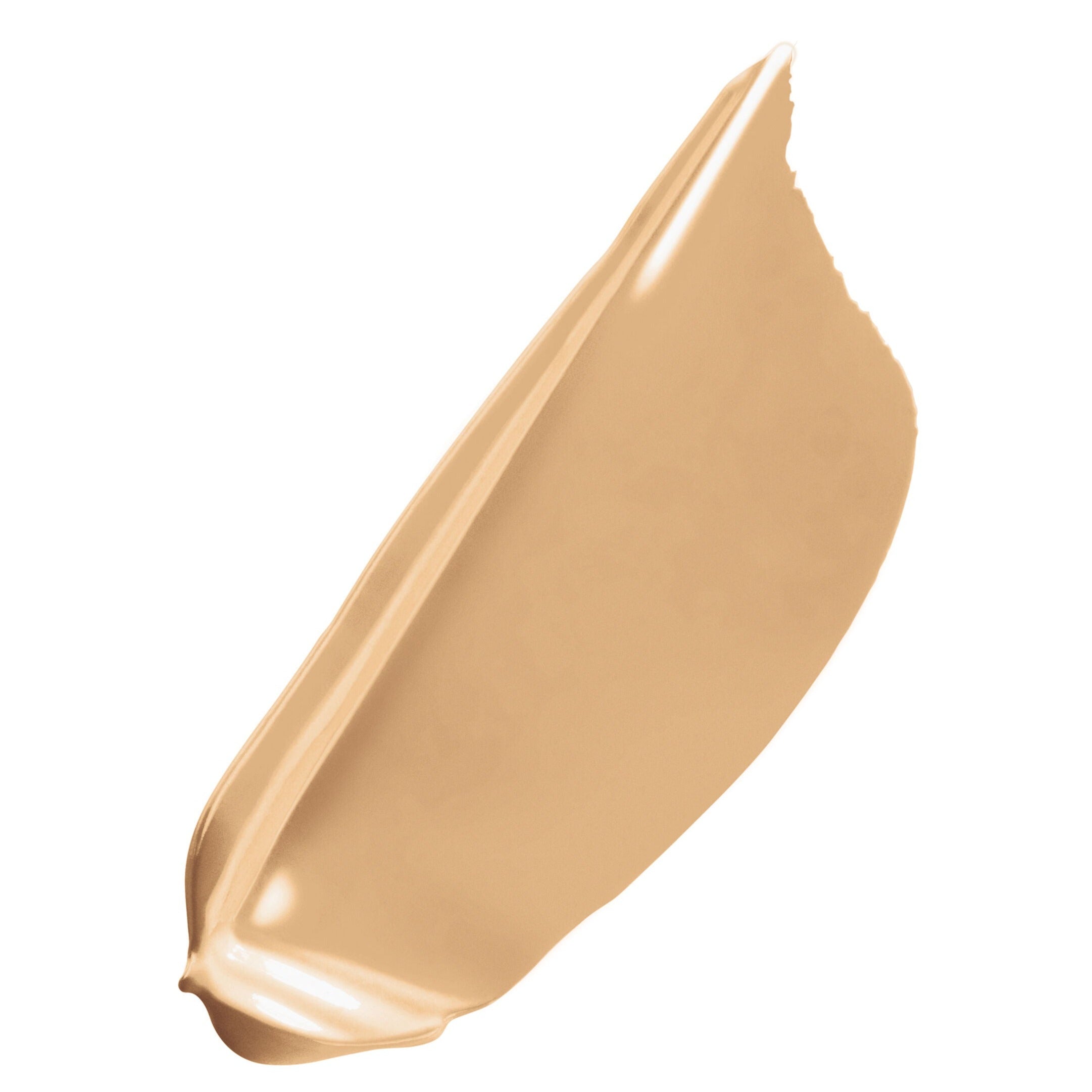 Dior Forever Skin Correct - קונסילר עמיד לכיסוי מלא