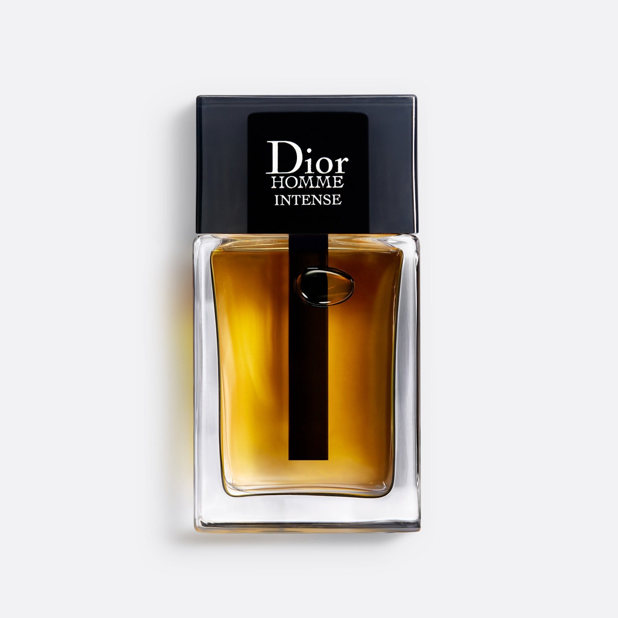 Dior Homme Intense -בושם לגבר