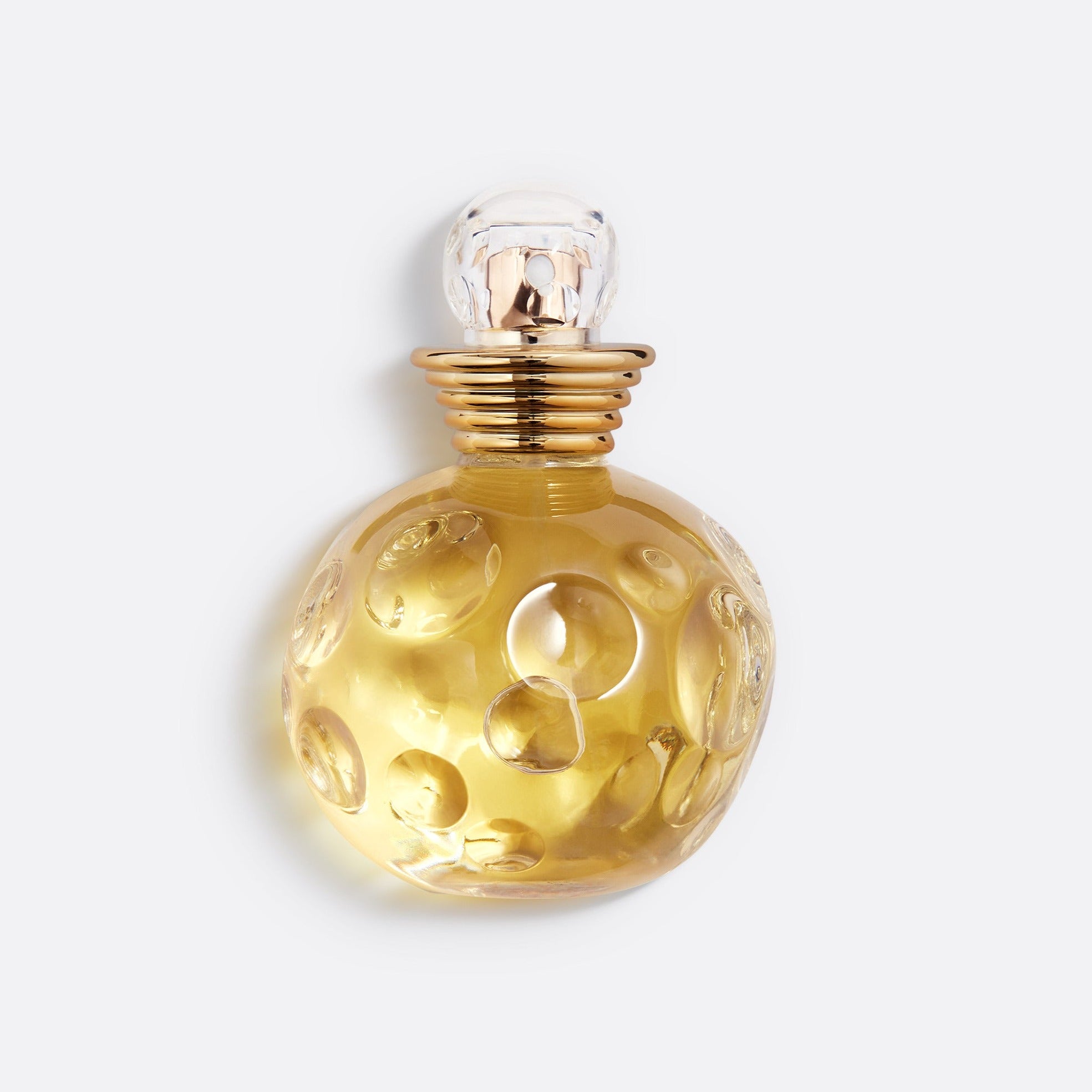 Dolce Vita Eau de toilette - א.ד.ט לאישה