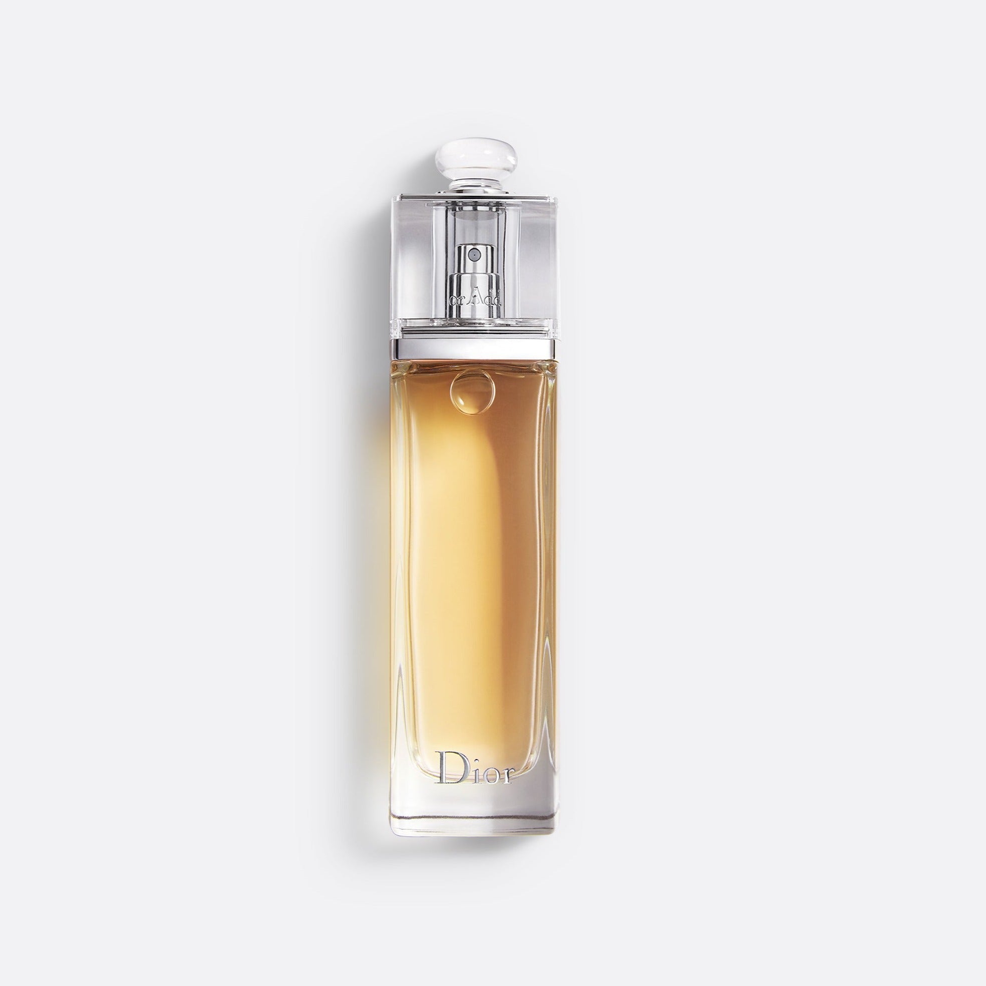 Dior Addict Eau de toilette DIOR Israel