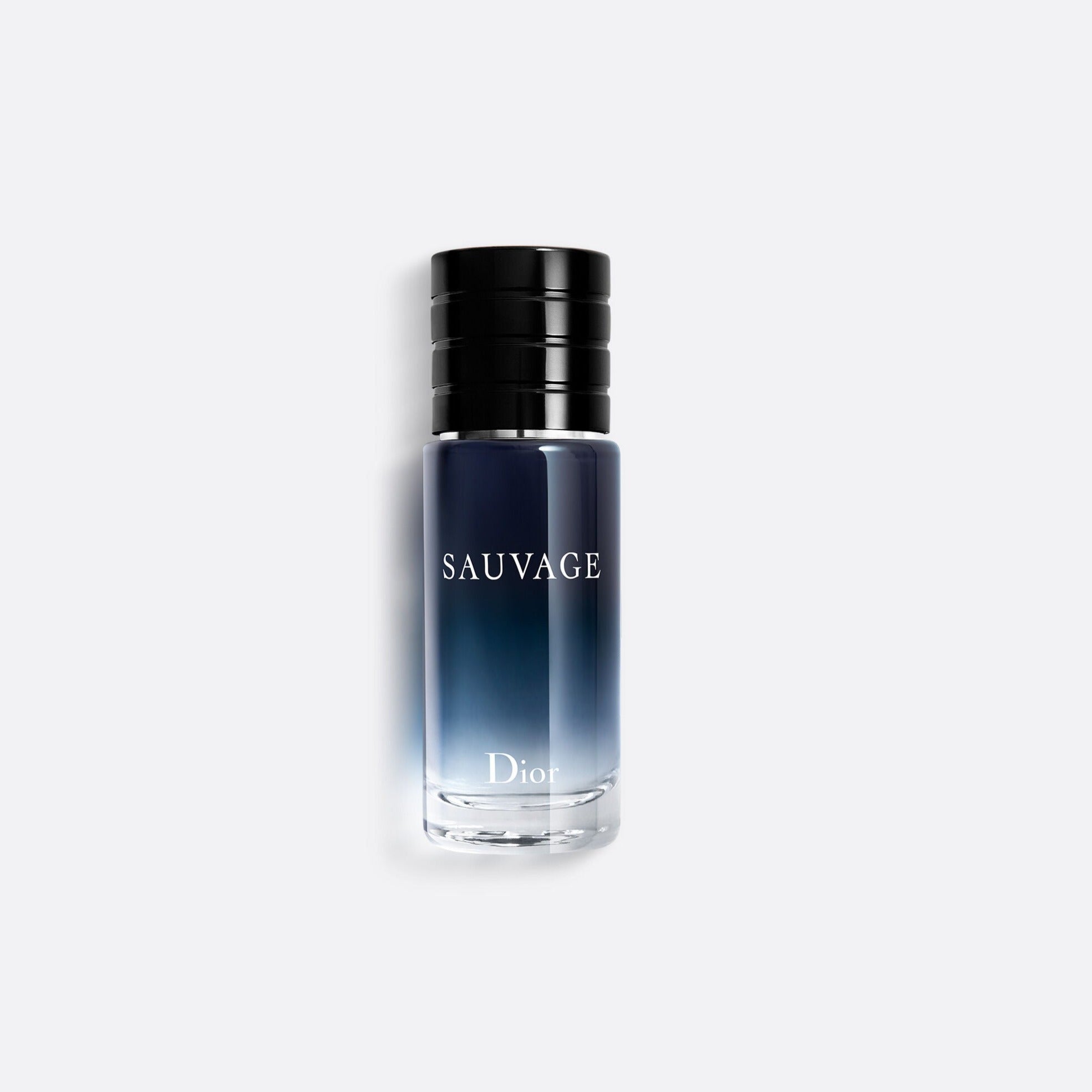 Sauvage Eau de Toilette - א.ד.ט