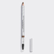 Diorshow Eyebrow Pencil - עפרון גבות עמיד עם מחדד