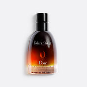 Fahrenheit Parfum - בושם