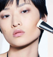 Dior Backstage Contour Brush N°15 - מברשת קונטור