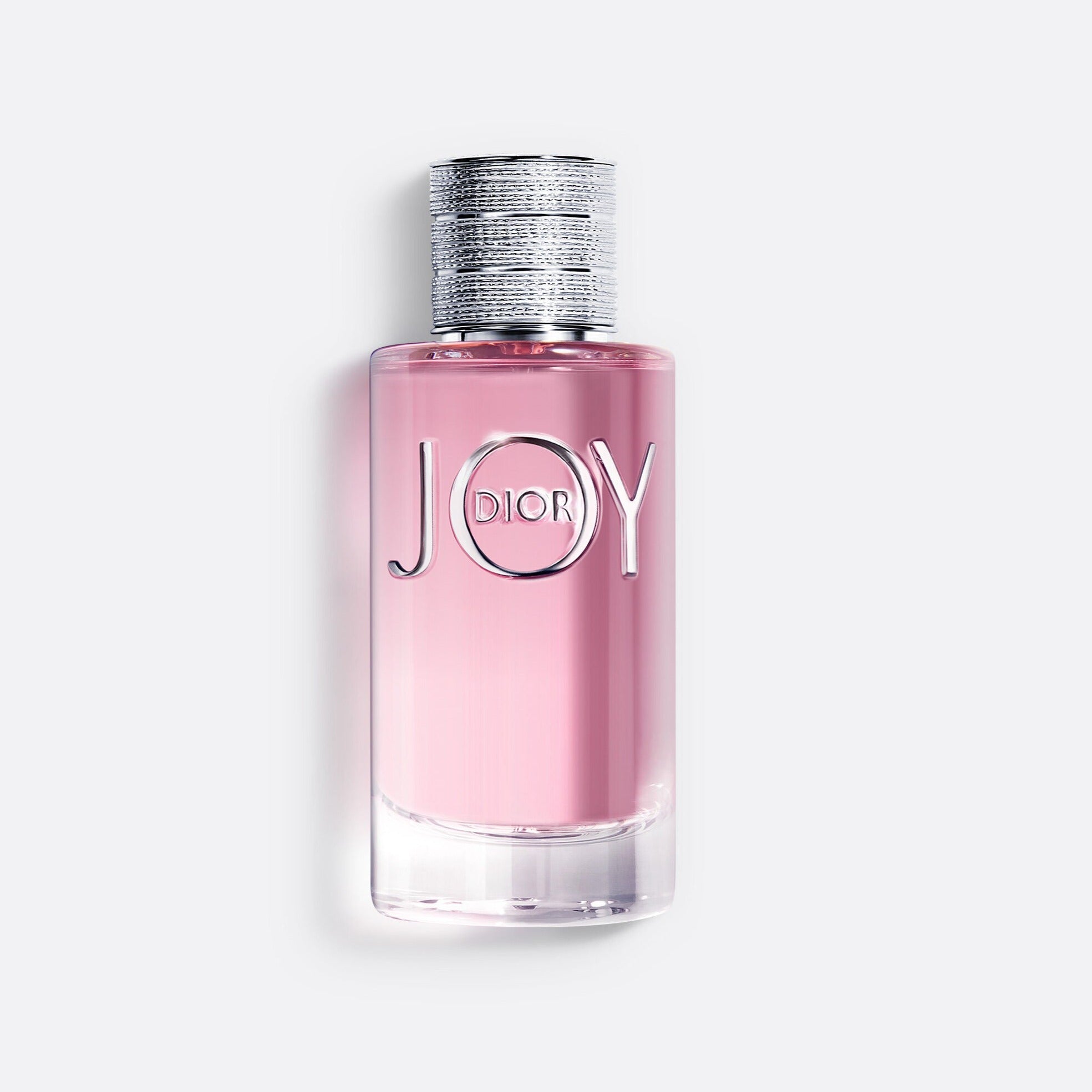 JOY by Dior Eau de parfum - א.ד.פ לאישה