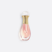 J'adore Eau de Toilette Roller-Pearl - א.ד.ט  לאישה למריחה על הגוף ברולר