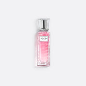 Miss Dior Rose N'Roses Roller-Pearl - בושם גוף למריחה ברולר