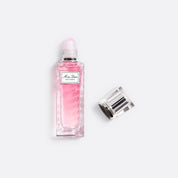 Miss Dior Rose N'Roses Roller-Pearl - בושם גוף למריחה ברולר