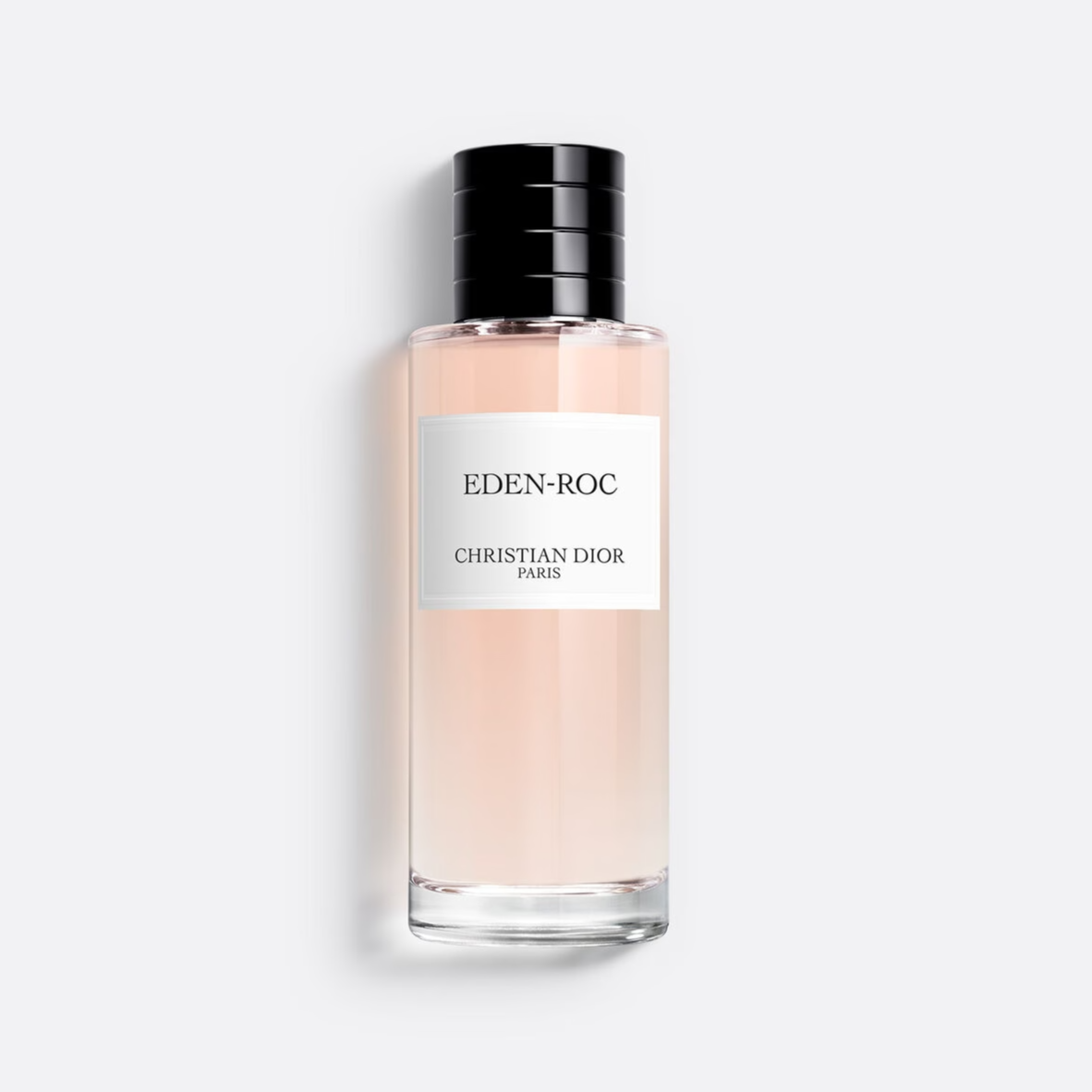 Eden roc newest dior Privee