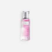 Miss Dior Blooming Bouquet Roller-Pearl - בושם גוף למריחה ברולר