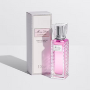 Miss Dior Blooming Bouquet Roller-Pearl - בושם גוף למריחה ברולר