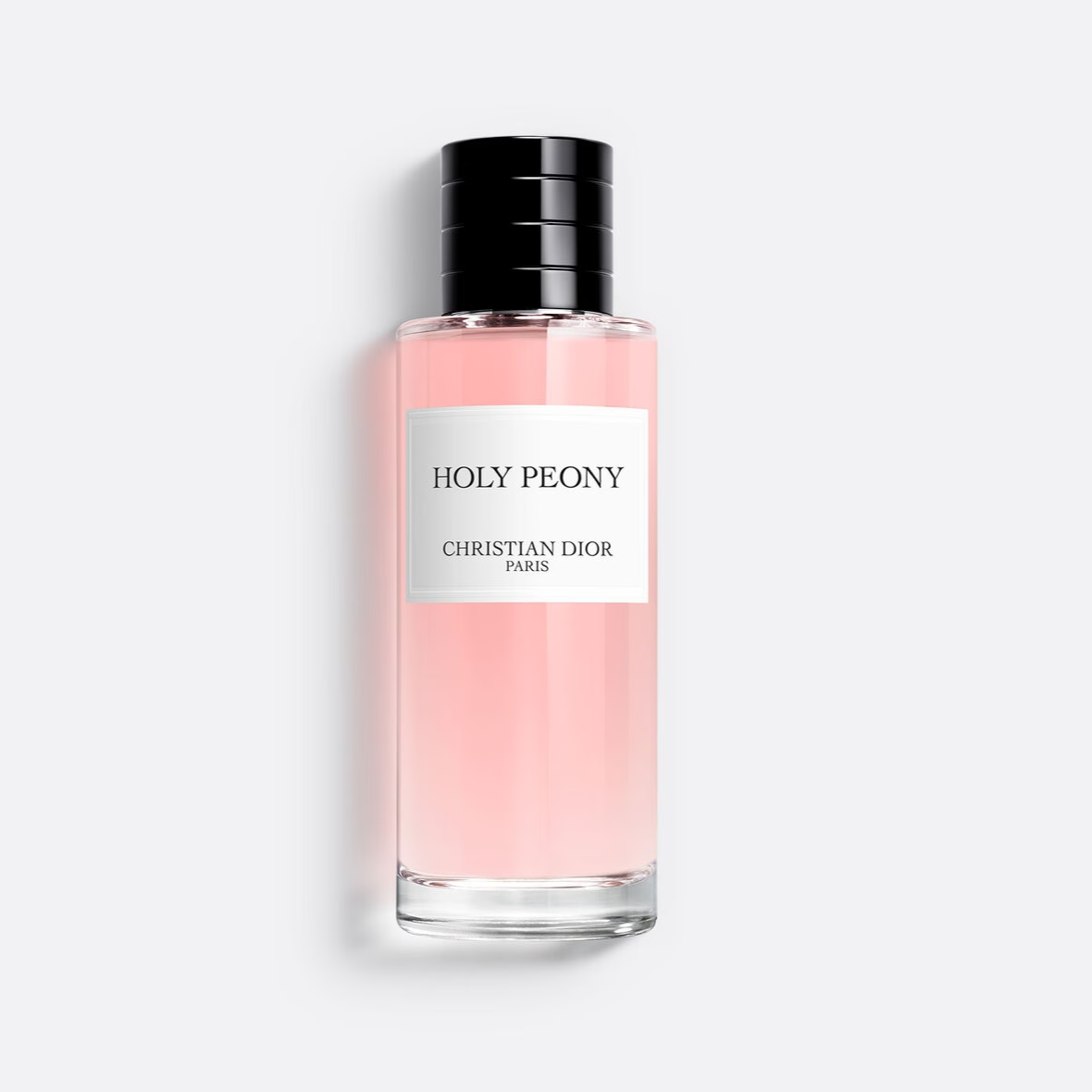 Dior peony perfume on sale