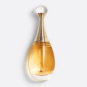 J'adore eau de parfum infinissime -  א.ד.ט לאישה