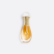 J'adore Eau de parfum infinissime - א.ד.פ בושם למריחה על הגוף ברולר