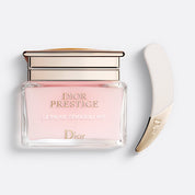Dior Prestige Le Baume Démaquillant - באלם ניקוי להסרת איפור