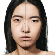 Dior Forever Foundation - מייקאפ בגימור מאט