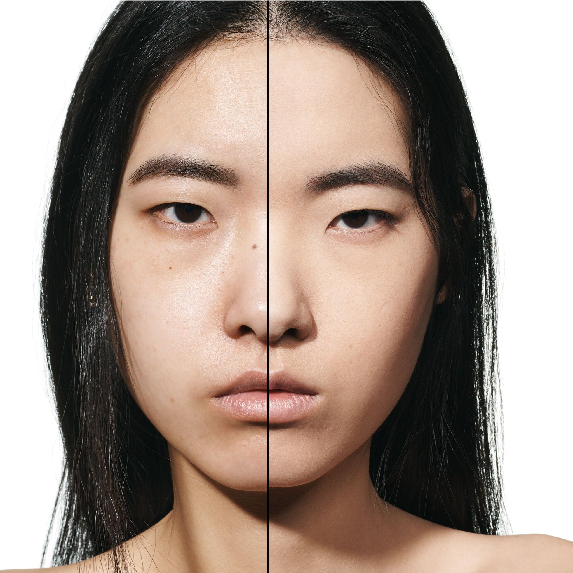 Dior Forever Skin Glow - מייקאפ עמיד בגימור זוהר