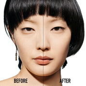 Dior Forever Foundation - מייקאפ בגימור מאט