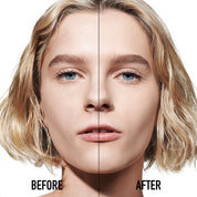 Dior Forever Foundation - מייקאפ בגימור מאט