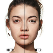 Dior Forever Foundation - מייקאפ בגימור מאט