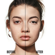 Dior Forever Skin Glow - מייקאפ עמיד בגימור זוהר